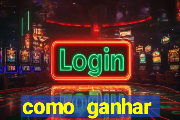 como ganhar dinheiro no jogo plinko